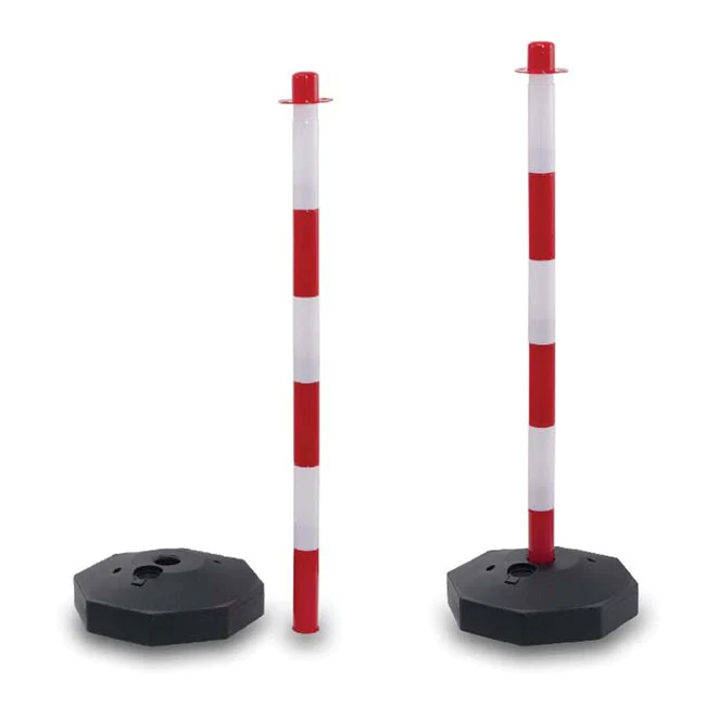 bollard-pole_1024x1024@2x