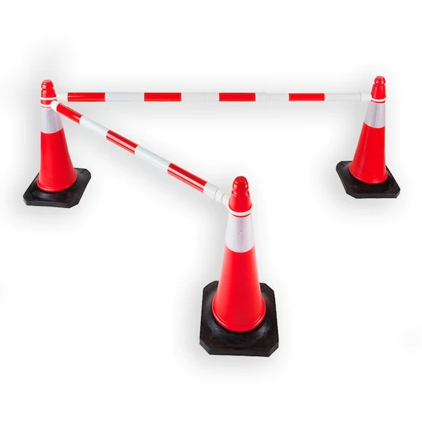 cone-bar-with-traffic-cones_1024x1024@2x