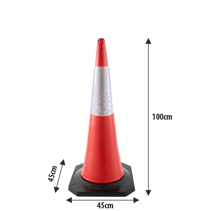 diastaseis-kwnos-100cm_1024x1024@2x