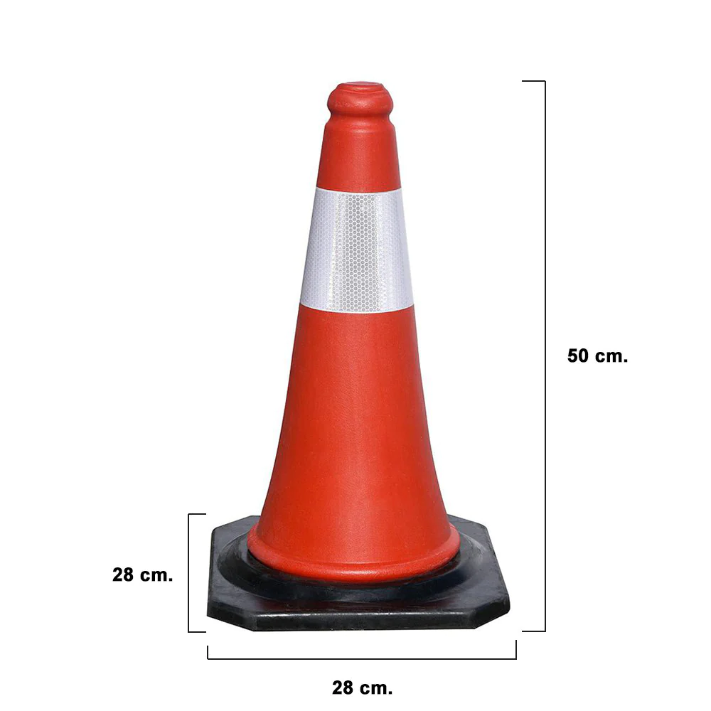 diastaseis-kwnos-50cm_1024x1024@2x