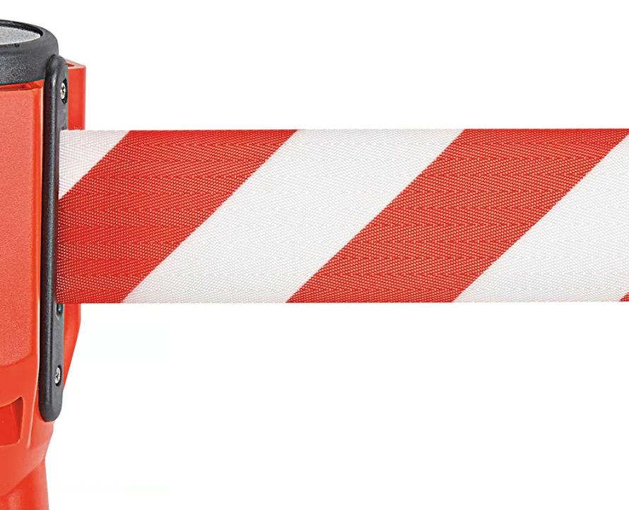 download_1024x1024@2x