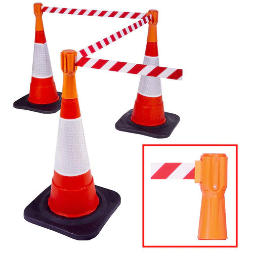 hi-vis-retractable-belt-topper-safety-cone-500x500_1024x1024@2x