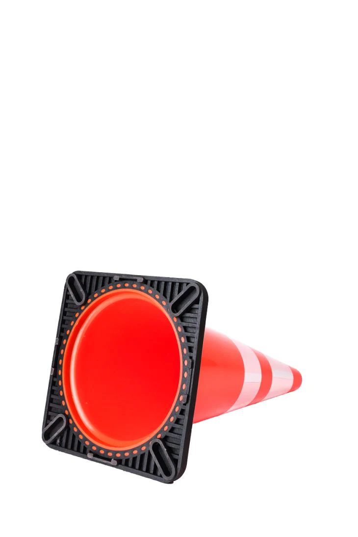 katw-meros-pvc-kwnou-70cm_1024x1024@2x