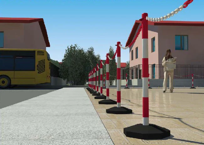 kdh-gc-2_1024x1024@2x