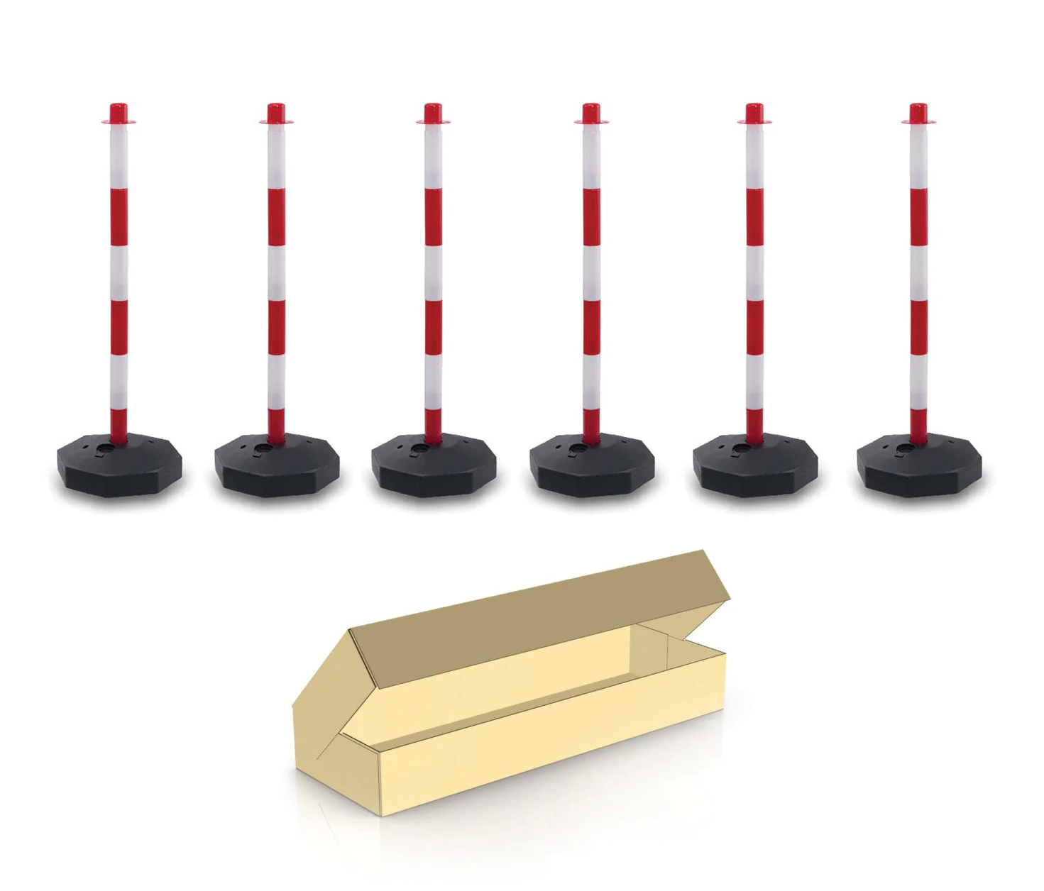 kdh-pc-2-set_1024x1024@2x