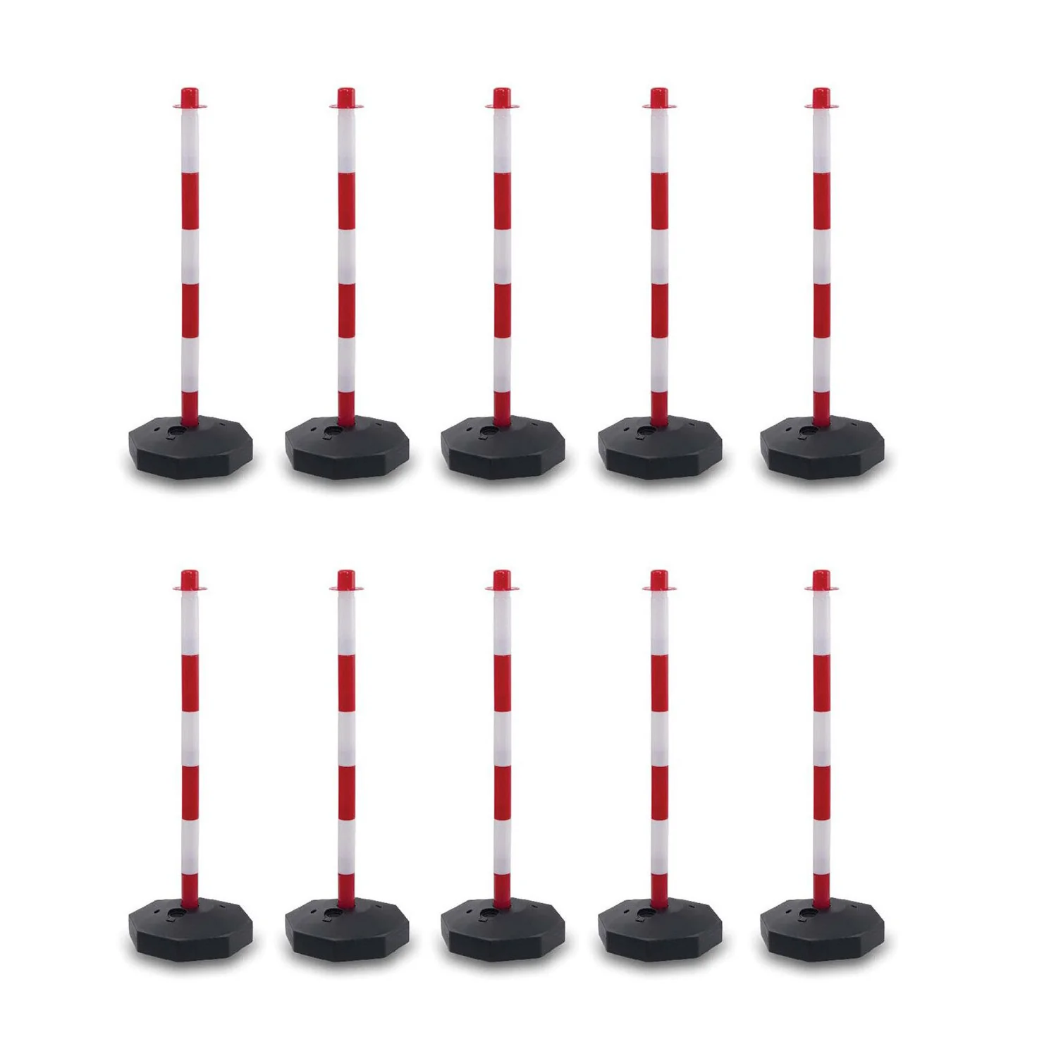 kolonakia-set-10_1024x1024@2x