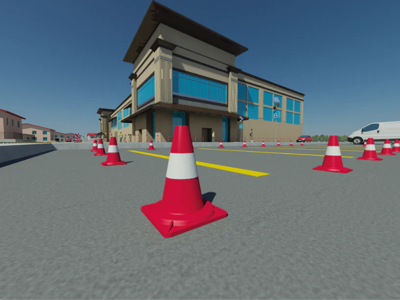 konoi-30cm-se-parking_1024x1024@2x