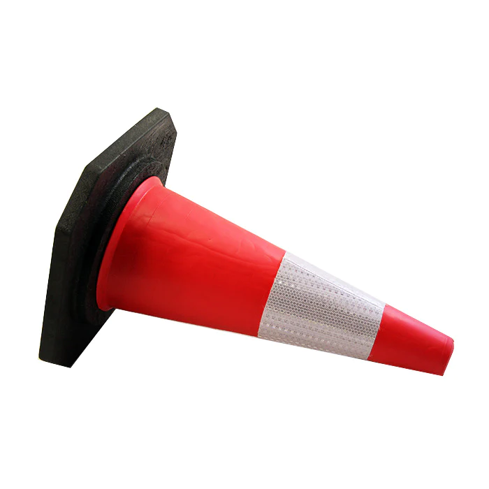 konos-50cm-eva-katw_1024x1024@2x