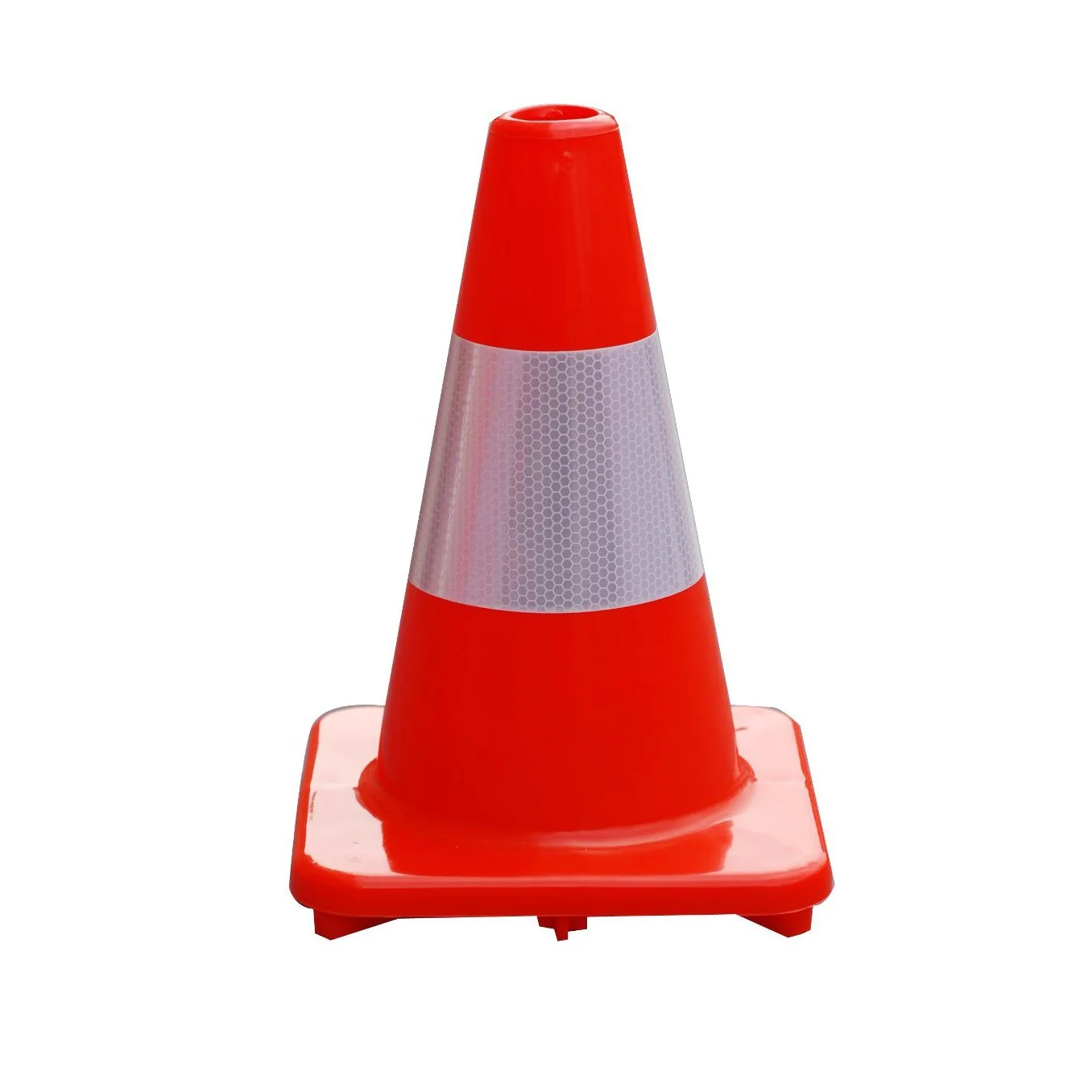 konos-efkamptos-30cm_1024x1024@2x