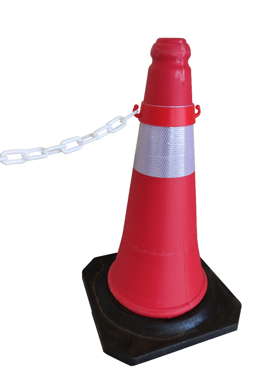 konos_daktilios_plastiki_alysida_1024x1024@2x