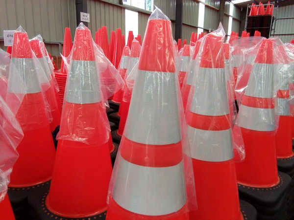 kwnoi-elastikoi-se-apothiki_1024x1024@2x