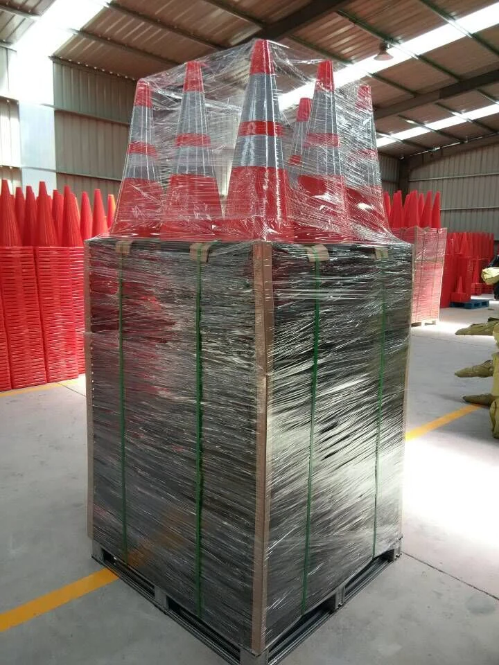 kwnoi-pvc-70cm-se-paleta_1024x1024@2x