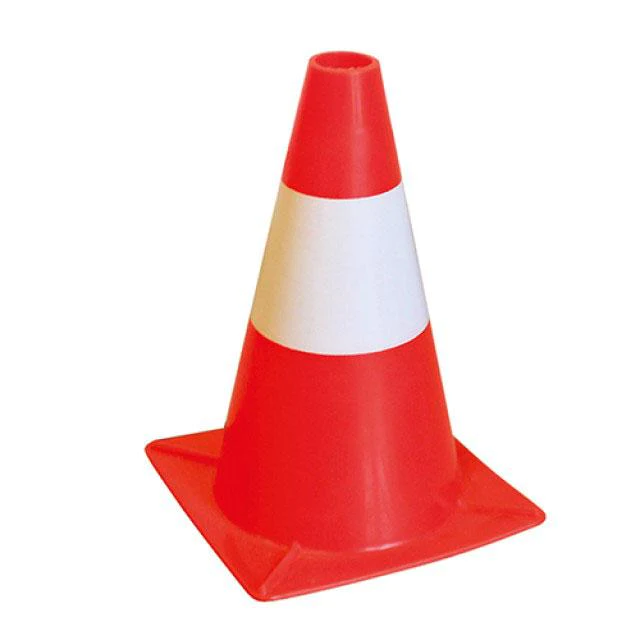 kwnos-ipsous-30cm_1024x1024@2x