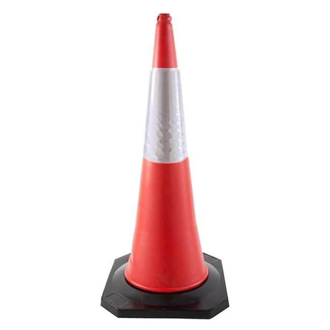 kwnos-me-elastiki-vasi-100cm_1024x1024@2x