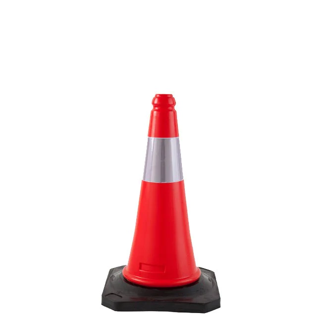 kwnos-me-elastiki-vasi-50cm_1024x1024@2x