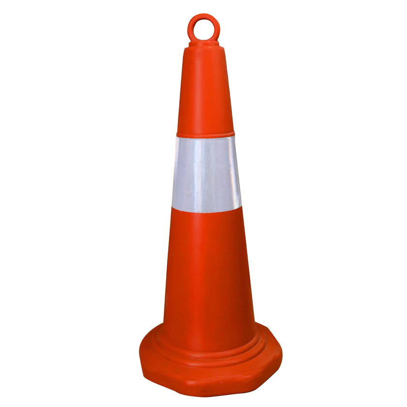 kwnos-pe-8_1024x1024@2x