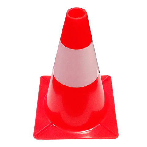 kwnos-plastikos-30cm_1024x1024@2x