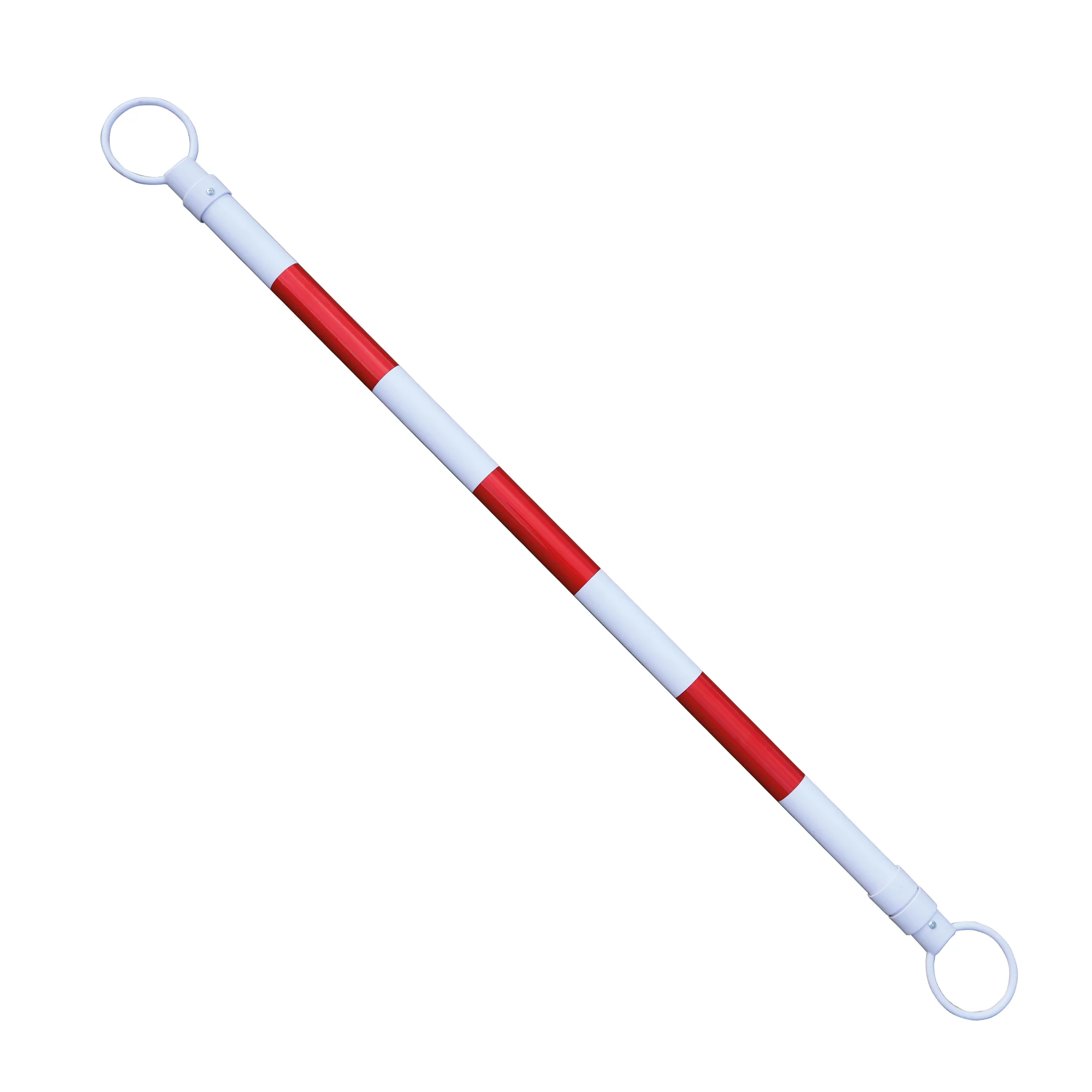 mpara-konon-1_1024x1024@2x