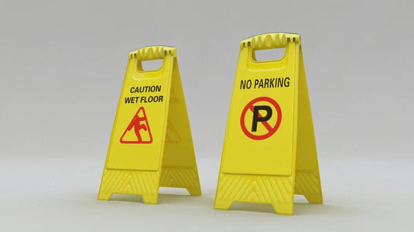 no-parking-sign_1_1024x1024@2x