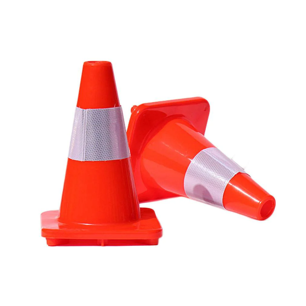 plastikoi-eulamptoi-kwnoi_1024x1024@2x