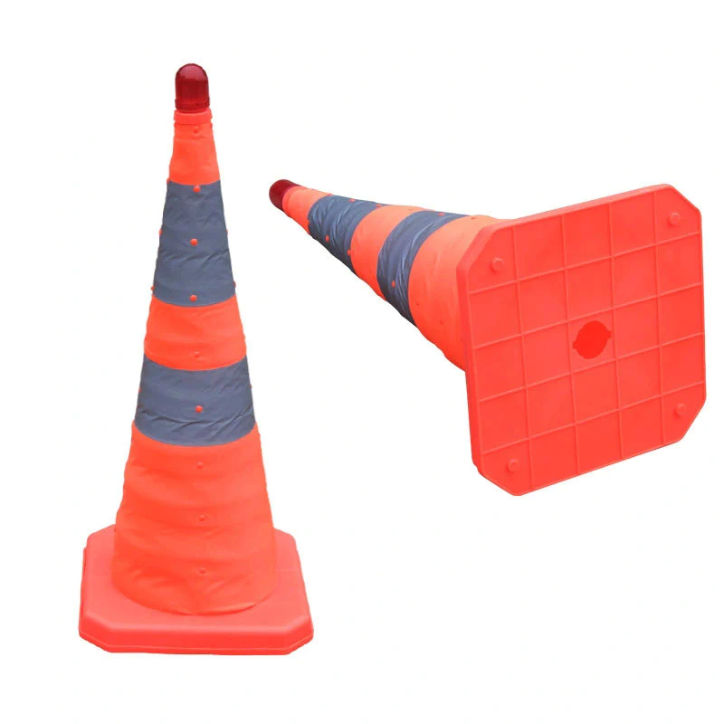 ptysomenos-kwnos-me-lampaki-2_1024x1024@2x