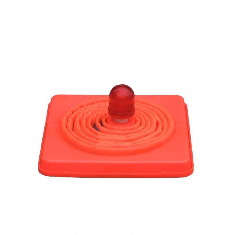 ptysomenos-kwnos-me-lampaki-3_1024x1024@2x