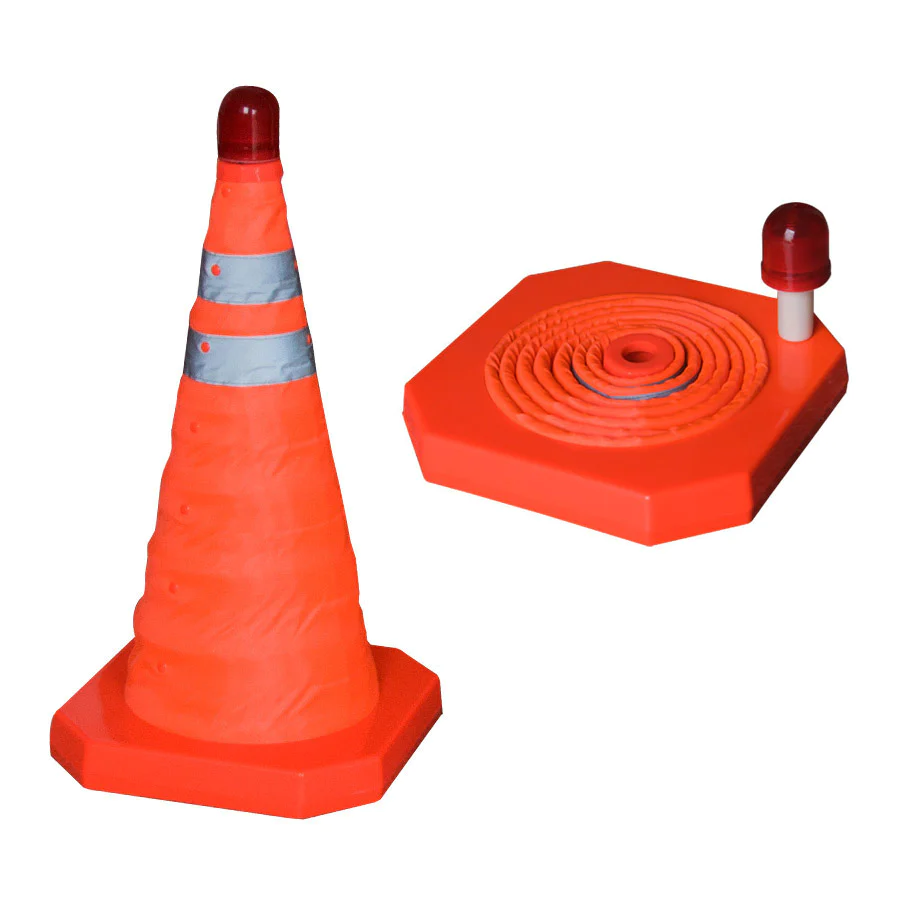 ptysomenos-kwnos-me-lampaki-4_1024x1024@2x