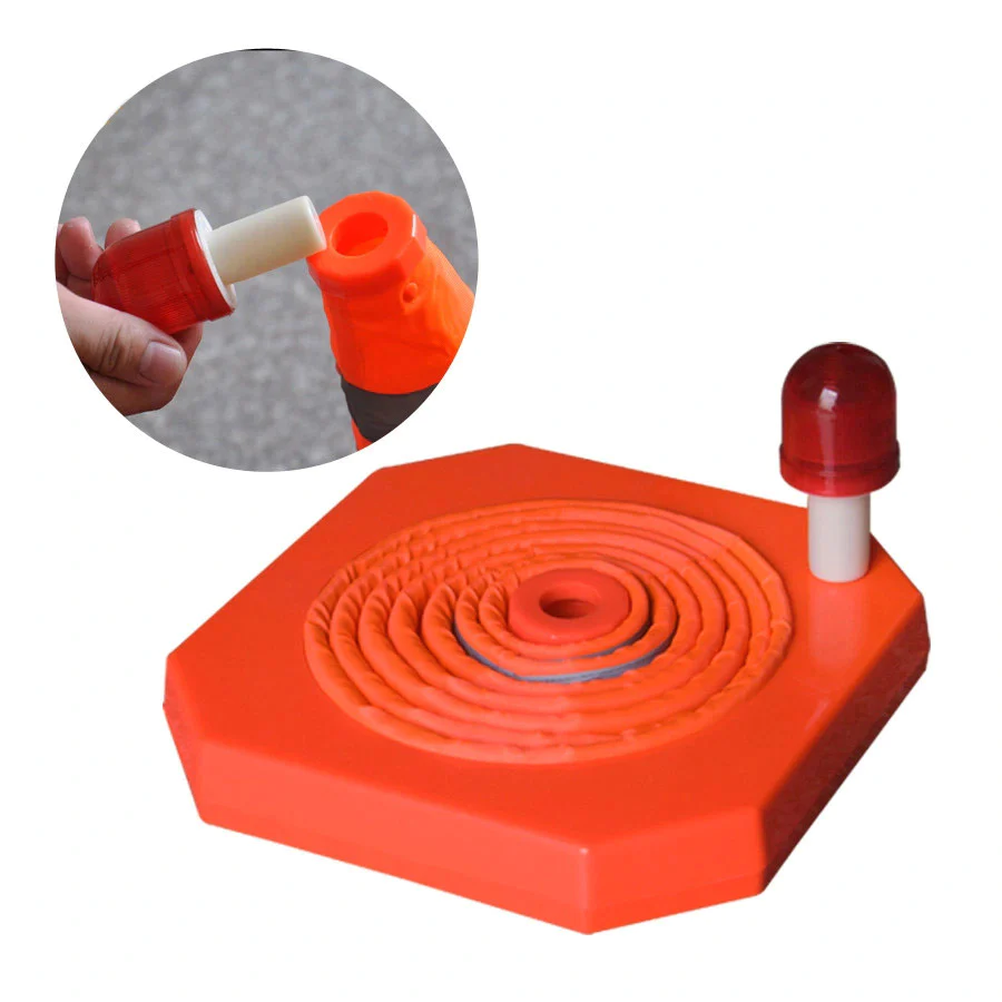 ptysomenos-kwnos-me-lampaki-5_1024x1024@2x