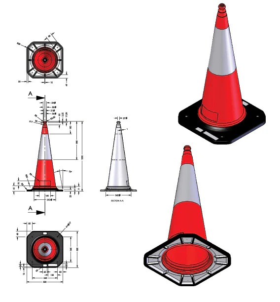 sxedio-kwnos-me-elastiki-vasi-100cm_1024x1024@2x