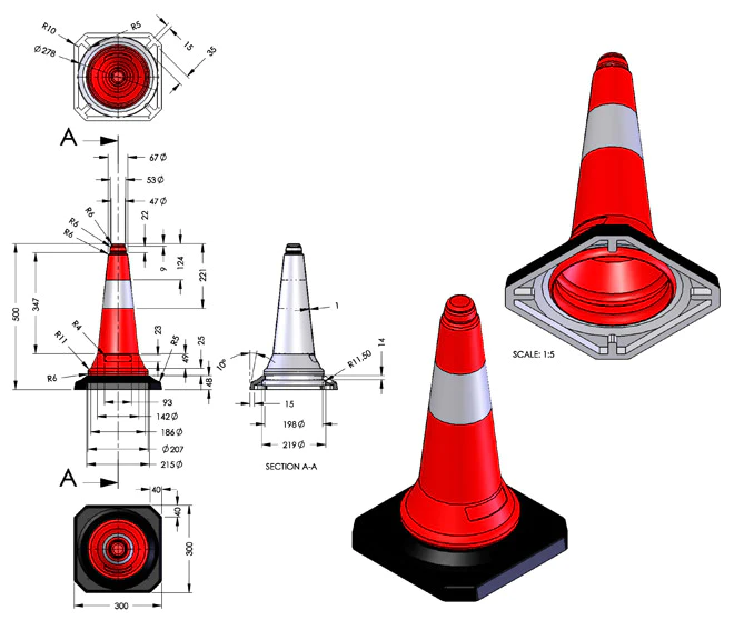 sxedio-kwnos-me-elastiki-vasi-50cm_1024x1024@2x