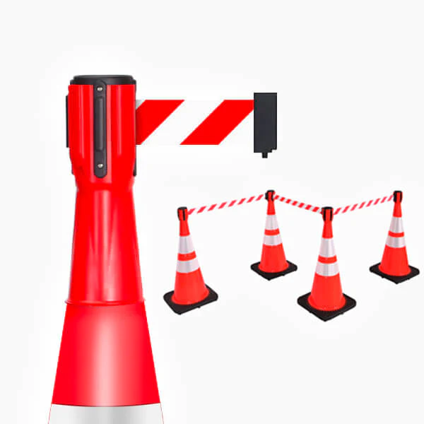traffic-cone-belt-barrier_1024x1024@2x