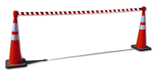 traffic-cone-topper_1024x1024@2x