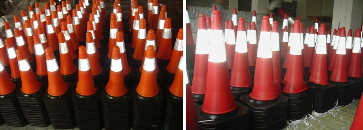 traffic-cones_1024x1024@2x