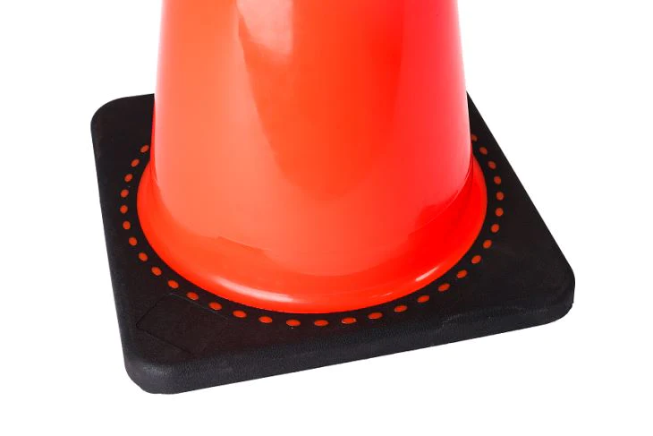 vasi-kwnos-pvc-70cm_1024x1024@2x