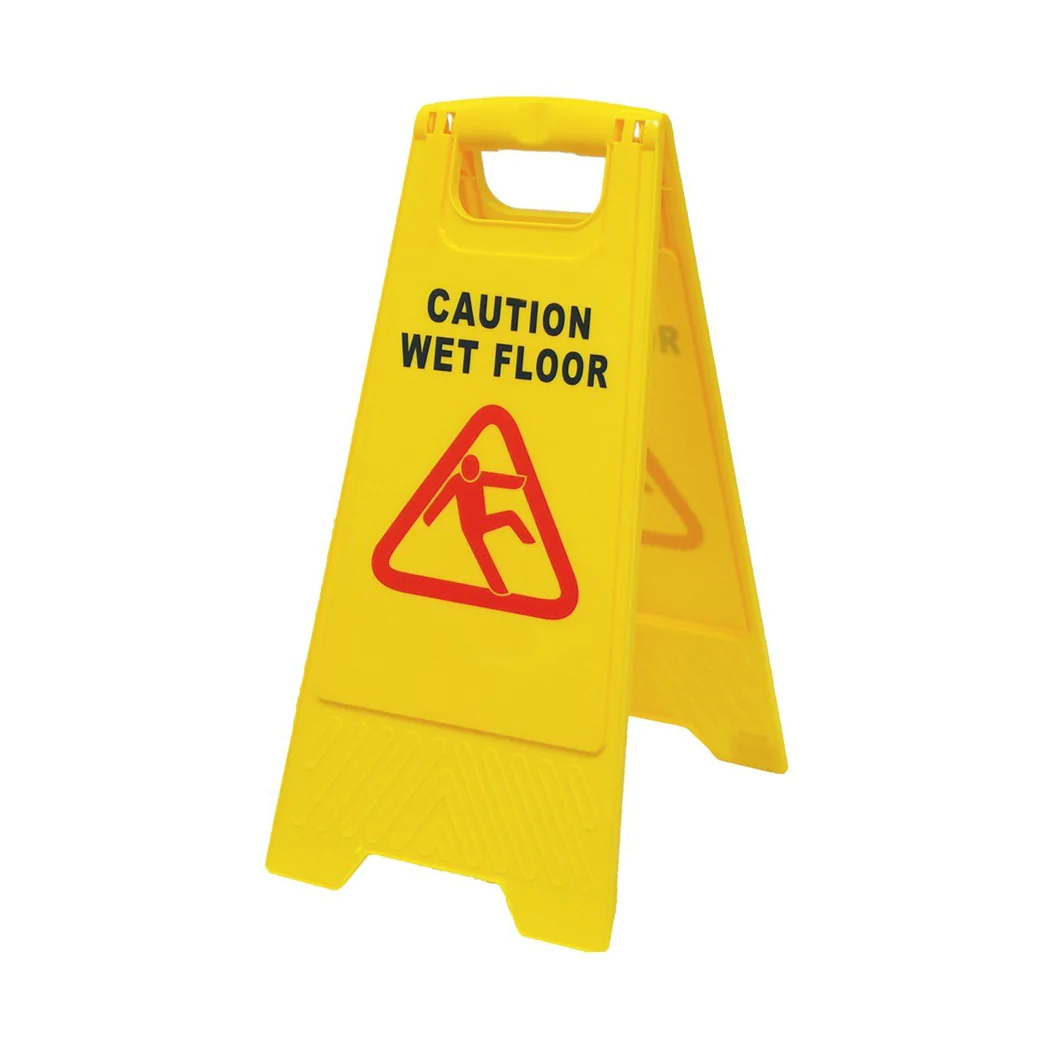 we-floor_1024x1024@2x