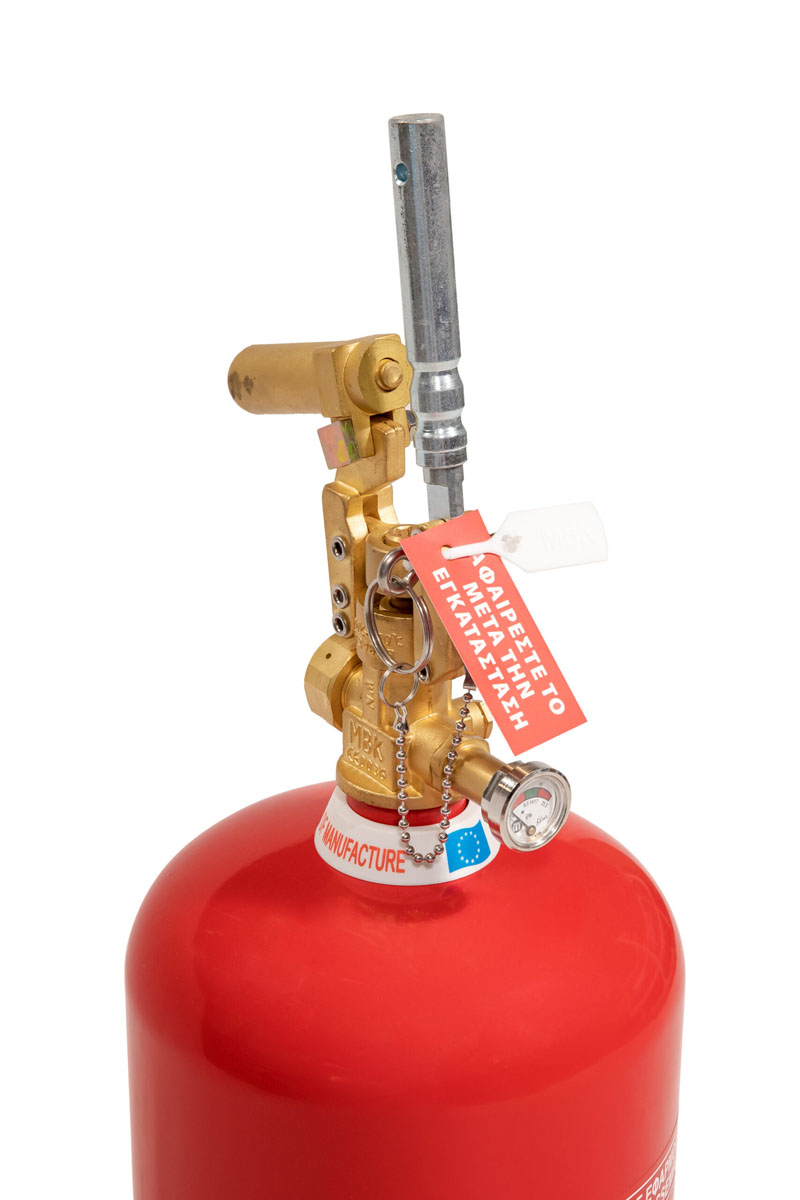 0135210-2-copy-scaled