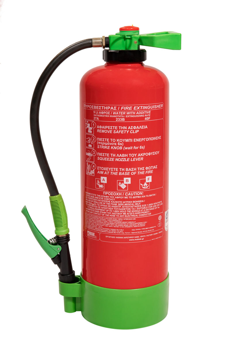 0135312-1-copy-scaled