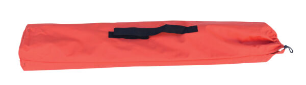 0806471_1-scaled-1-600x168