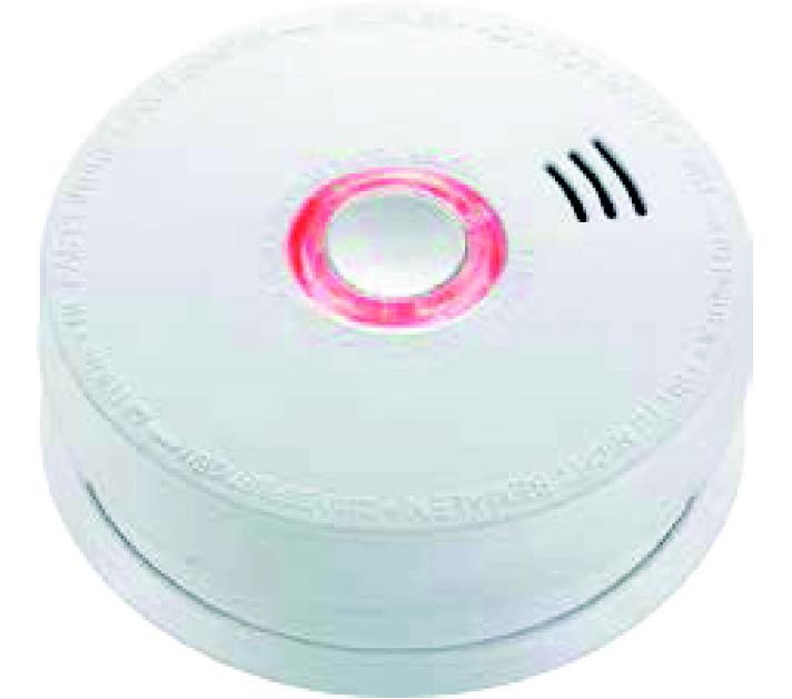 3-KATALOGOS-SPARE-PARTS