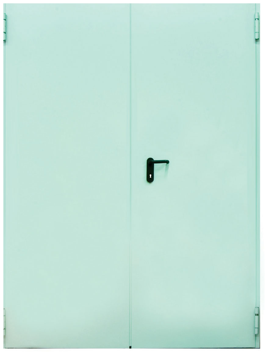 6-EN-DOORS-katalogos-mobiak-9