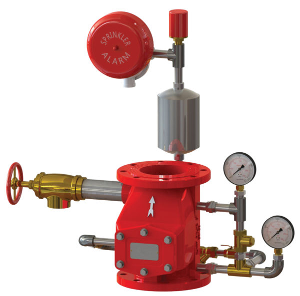 Alarm-Check-Valve-Catalogue-1-1-600x593