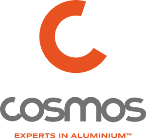 COSMOS-LOGOTYPE-01-300x300-1