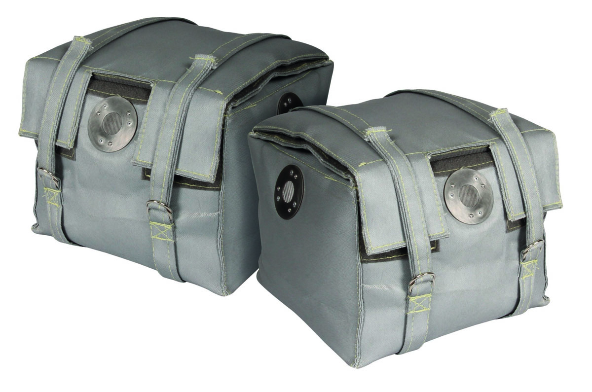 Fire-Resistant-Container-Bag-Νο.5-scaled