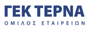 GEK-TERNA-el-b_1