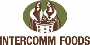 Intercomm-Logo-Centre