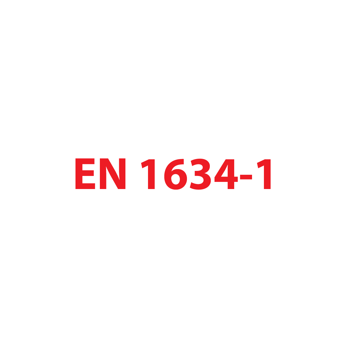 LOGO_EN1634-1-01