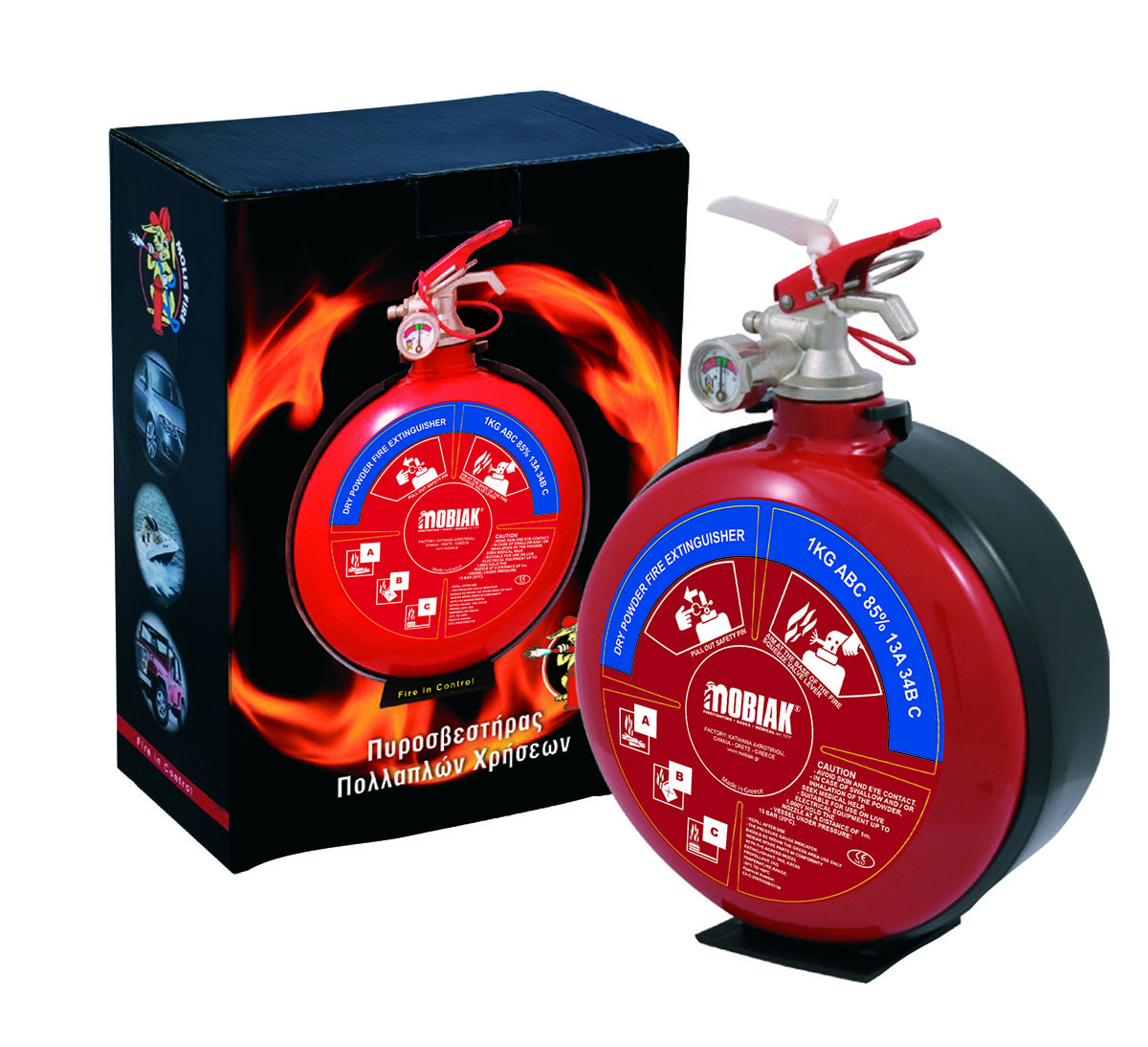 MBK03-010PA-P1RD-ABC85