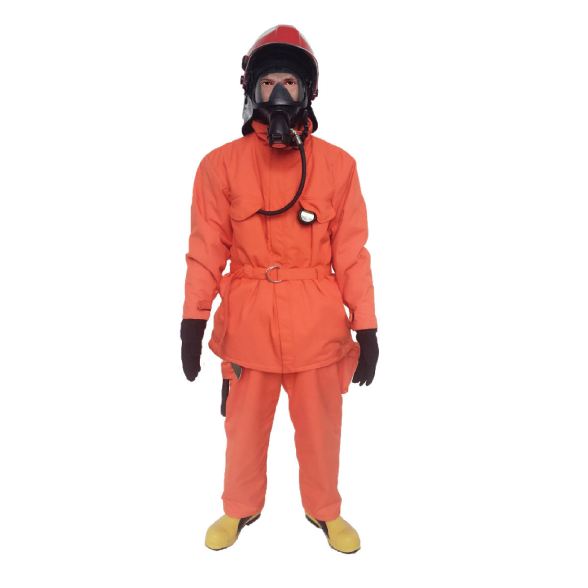MBK12-MED-SUIT