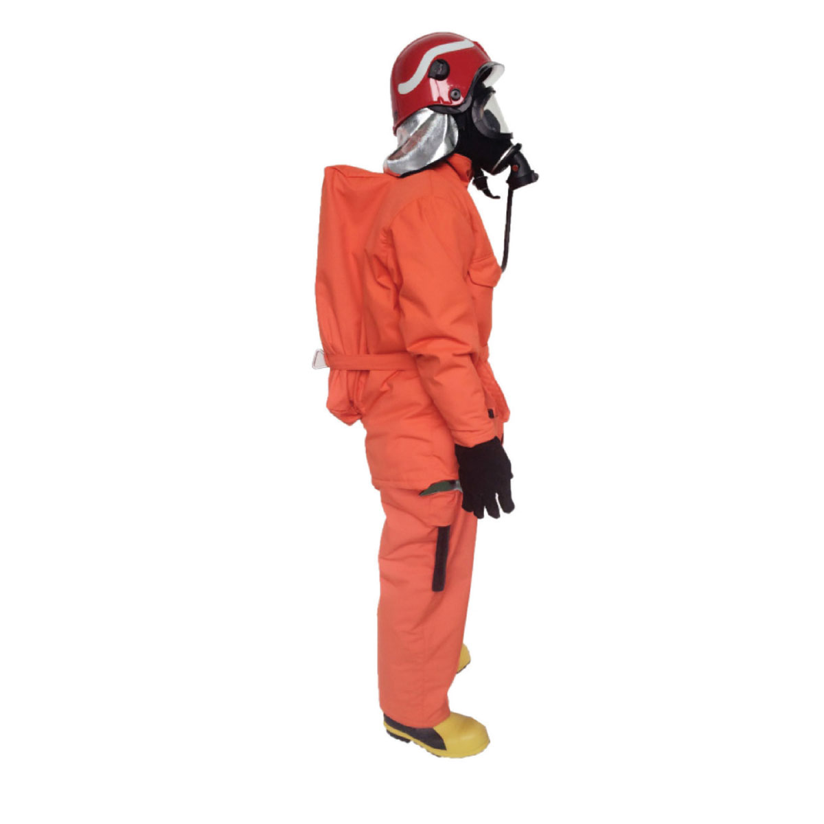 MBK12-MED-SUIT_2