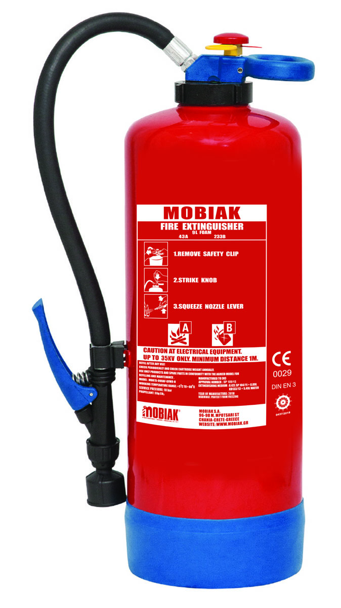 MBK15-090AF-GFM9-H-1